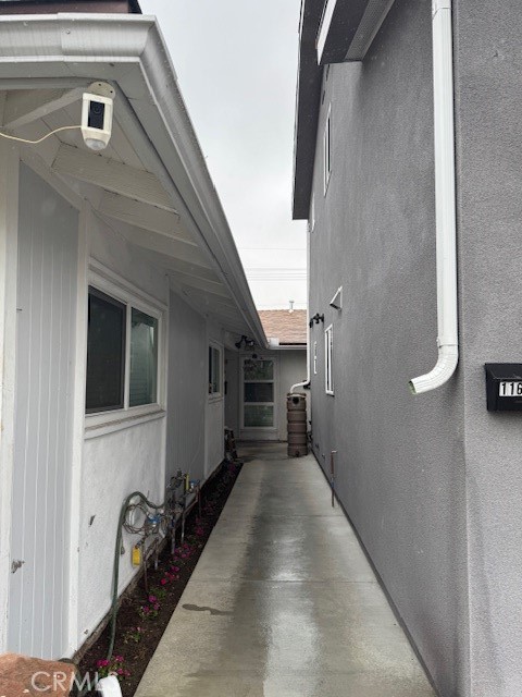 11608 Paso Robles Avenue Granada Hills CA, 9134464134064706947120