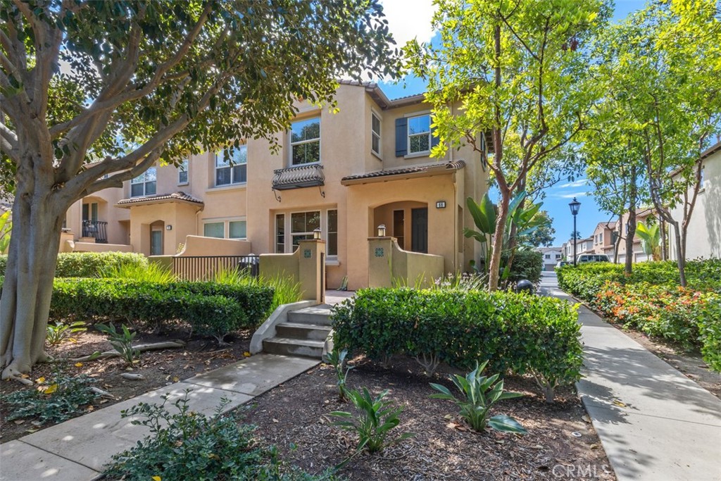 68 Elysian, Irvine CA, 9261863610274283011120