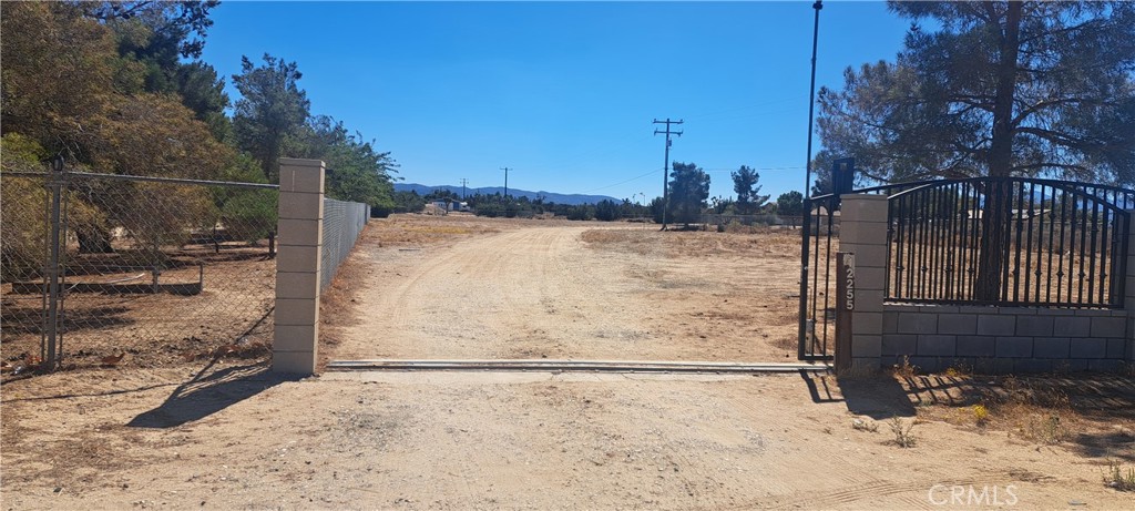 $2,500/month 12255 Mesquite Oak Hills CA, 9234464075845909379122