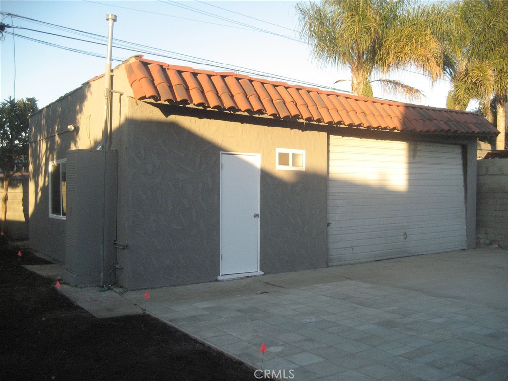 $1,795/month 1307 W M Street Wilmington CA, 9074464134687265282120