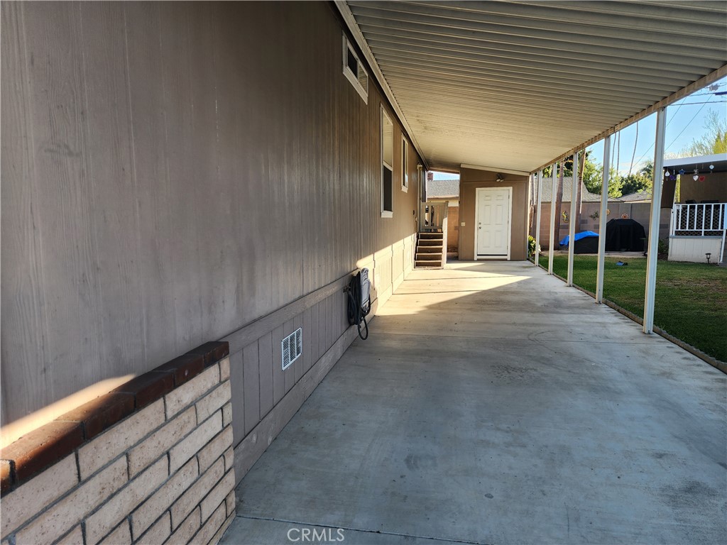 310 Magpie Fountain Valley CA, 9270864101862418691121