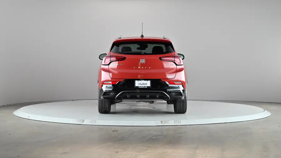 2024 Buick Encore GX64386647424003123