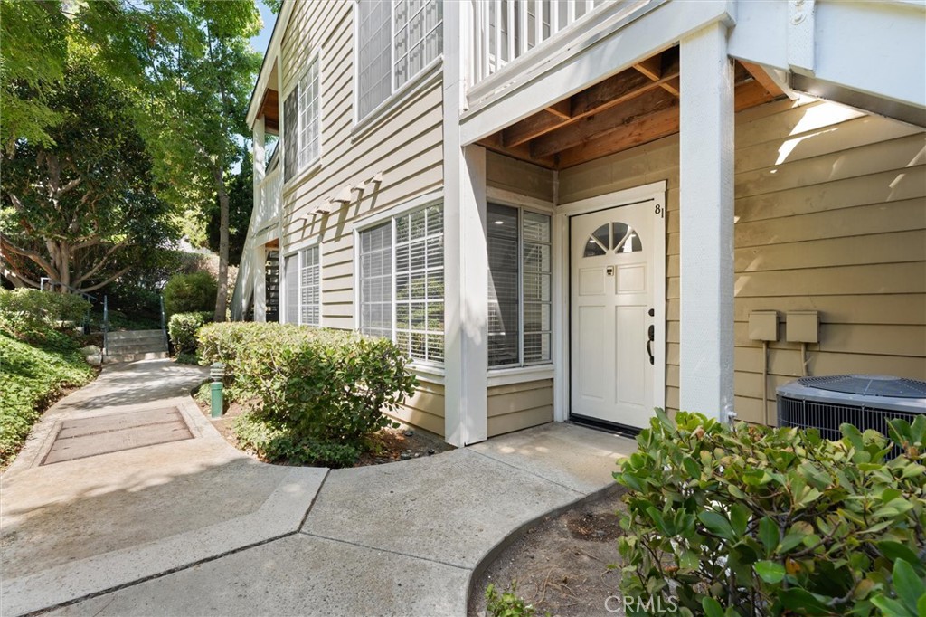 1428 Brett Place 81, San Pedro CA, 9073263637307368065122