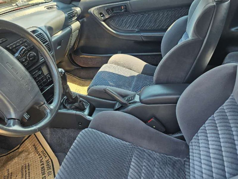 1990 TOYOTA CELICA GTS63338153891715121