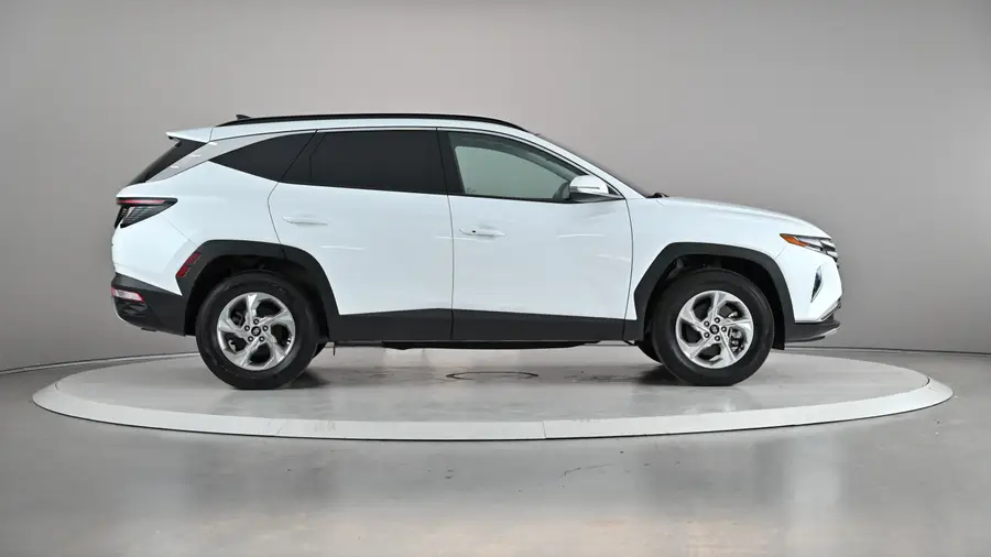 2023 Hyundai Tucson63526547931393123
