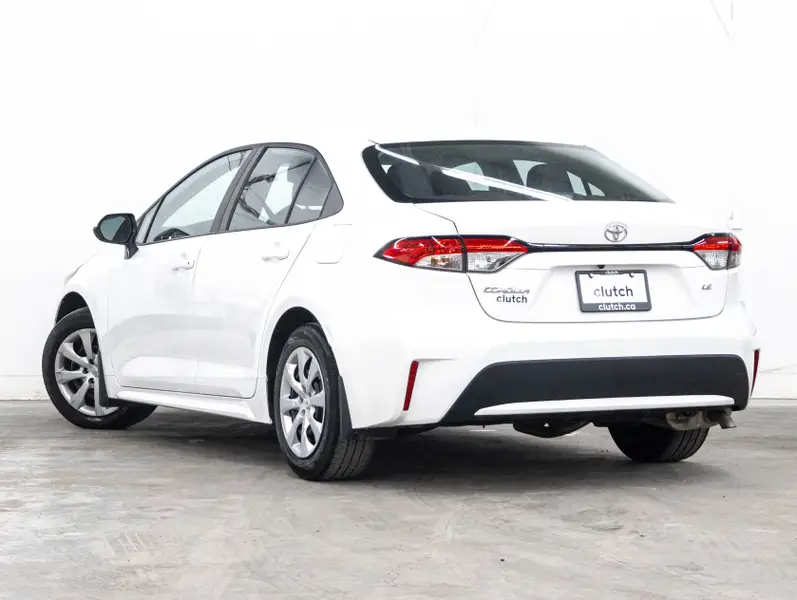 2022 Toyota Corolla63481883478145122
