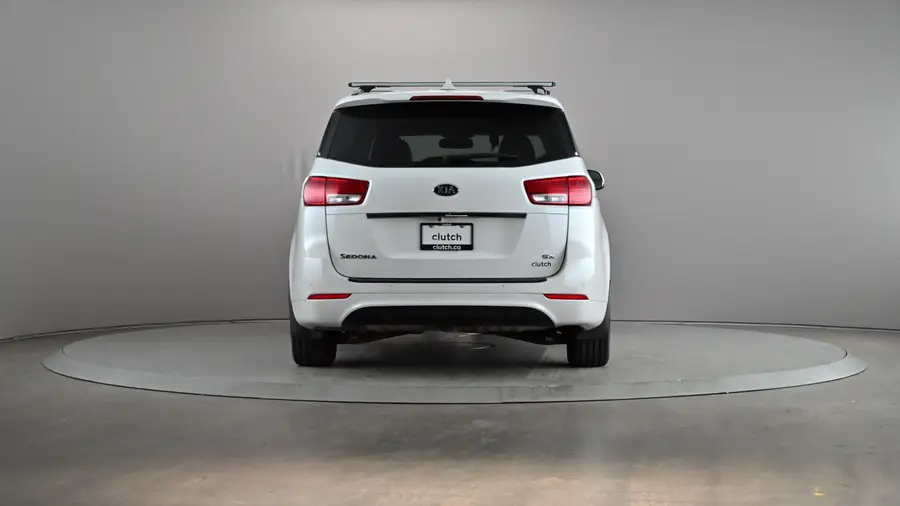 2018 Kia Sedona64111753897218123