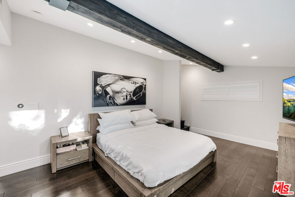 16725 Oak View Drive Encino CA, 9143663635135747075121