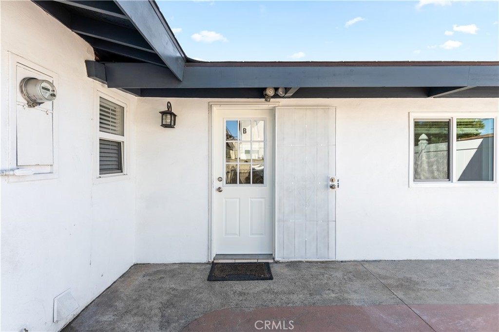 $4,800/mes 777 18th Street B Costa Mesa CA, 9262764067879860097122