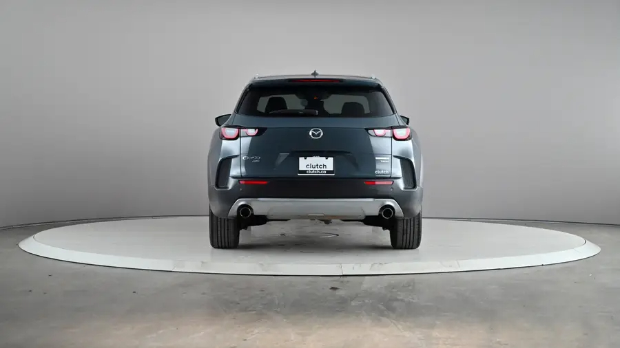2023 Mazda CX-5064012060336770124