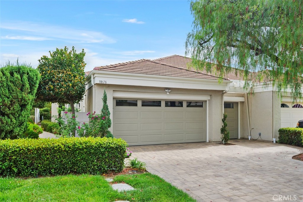 38676 Bears Paw Drive, Murrieta CA, 9256263879487862529122