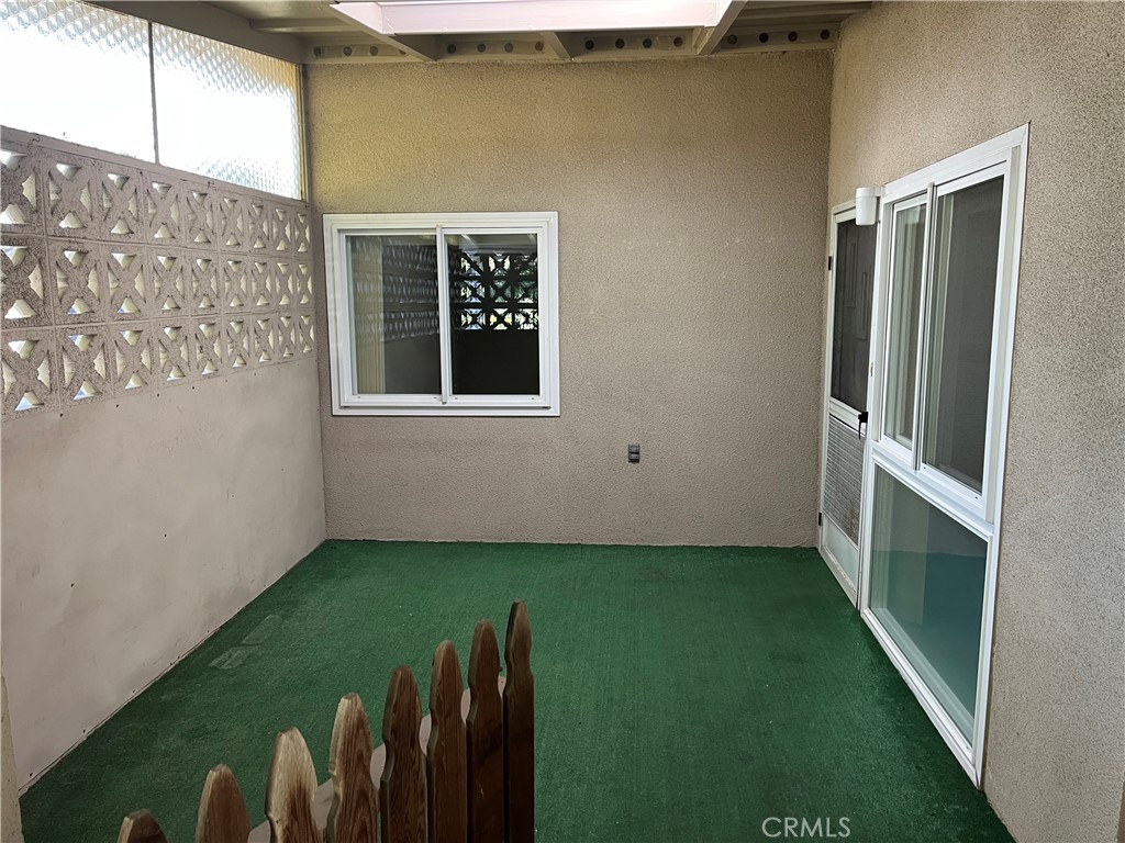 13361 El Dorado Drive 201F Seal Beach CA, 9074064129848877441122