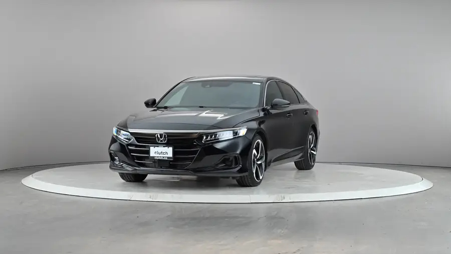 2022 Honda Accord64078477863043123