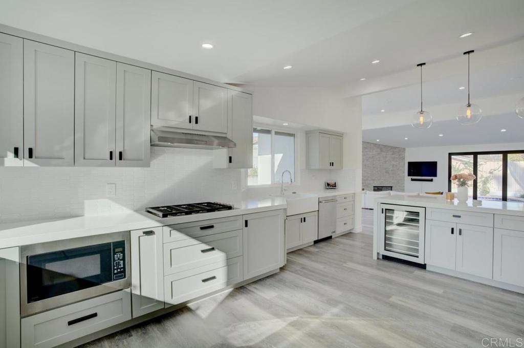 3647 49 Hazelhurst Ct Bonita CA, 9190263709627124099121