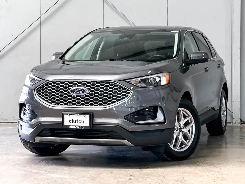 2024 Ford Edge64034507824899124