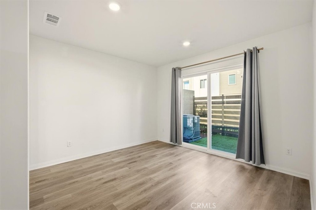 14051 Diamond 2 Gardena CA, 9024764130714003587121