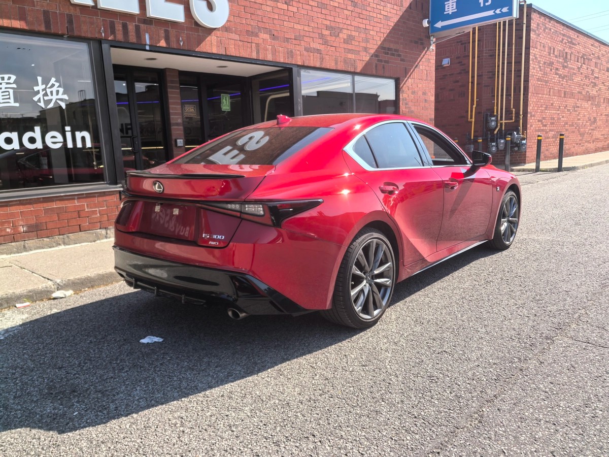 ﻿2022﻿ ﻿Lexus﻿ ﻿IS﻿ ﻿Base64147902655234121