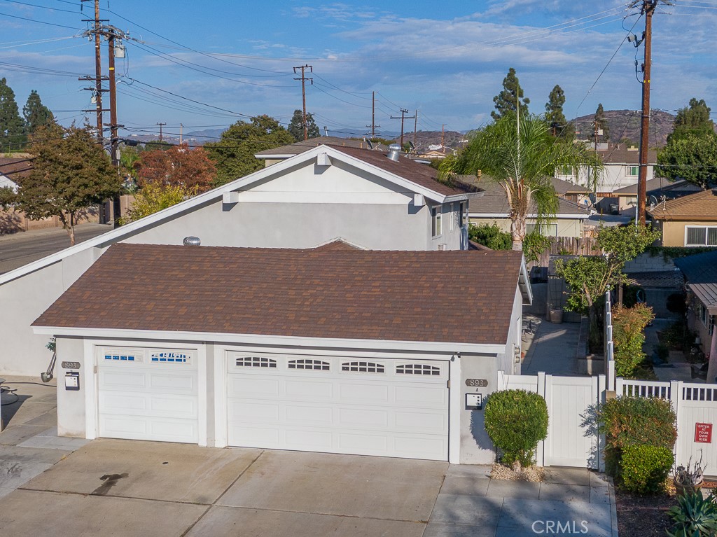 $3,795/month 893 N Morgan A Orange CA, 9286764076013917443121