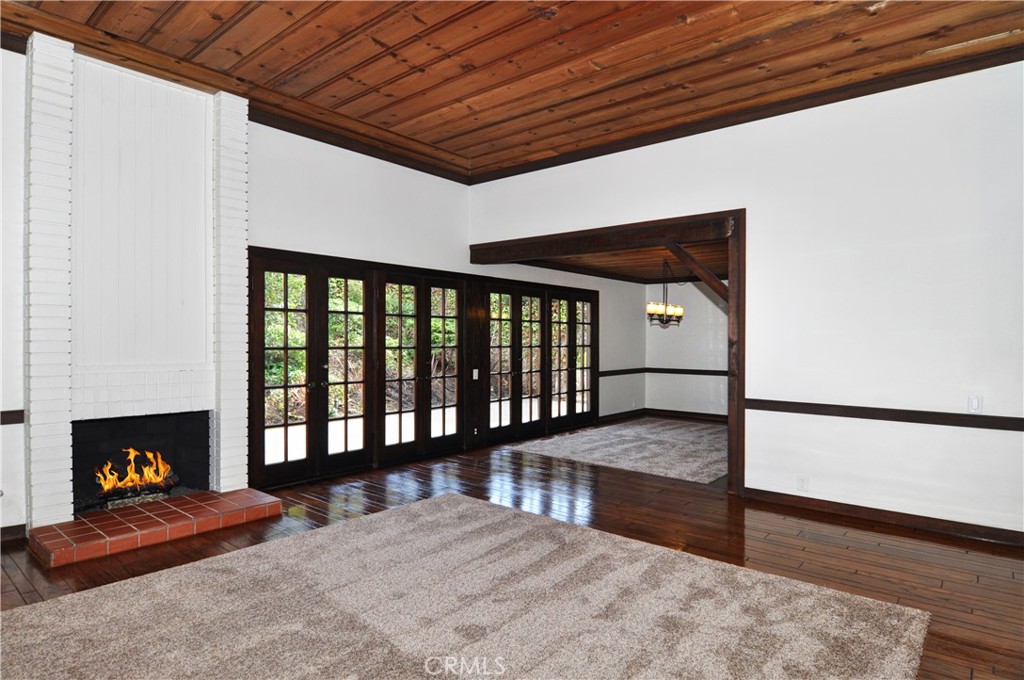 33532 Atlantic Avenue Dana Point CA, 9262963645282910209121