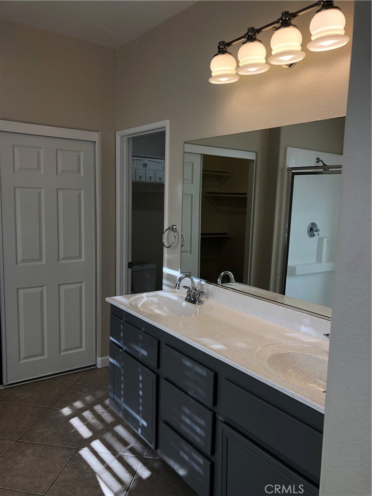 12941 Rising Moon Way Victorville CA, 9239263754702217347122