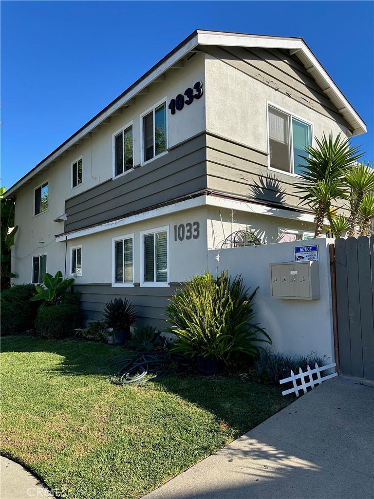 $3,500/month 1033 Mission Drive D Costa Mesa CA, 9262664064871358466122