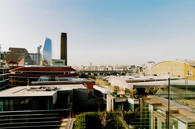 SL-Southwark Riverside64110807827714124