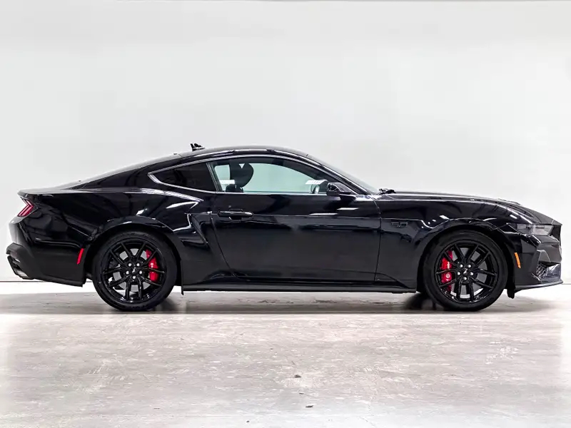 2024 Ford Mustang64223029076481121