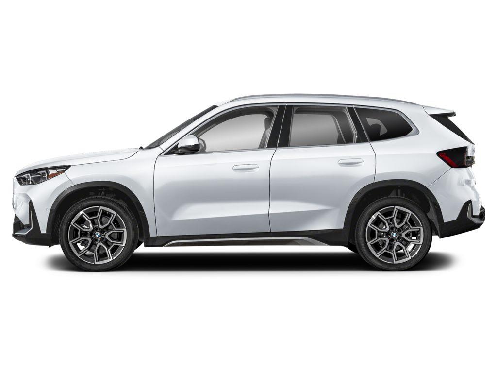 2026 BMW X1 xDrive28i64959798587139121