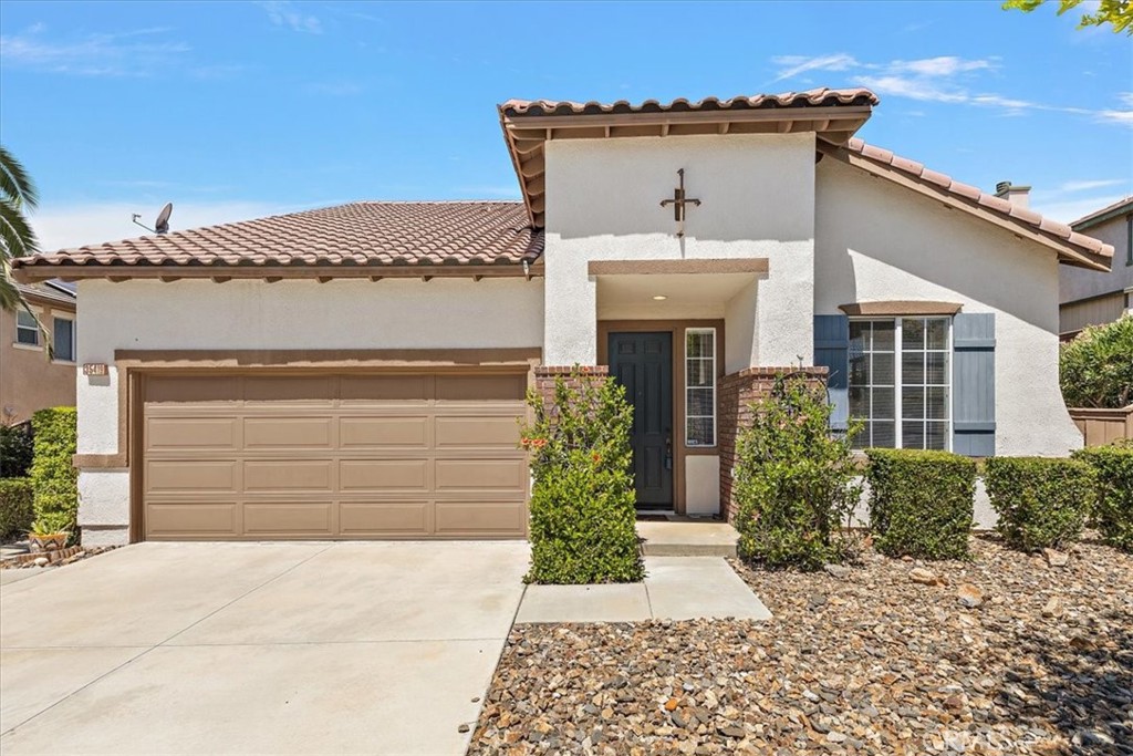 35419 El Diamante Drive, Wildomar CA, 9259563878318315139120
