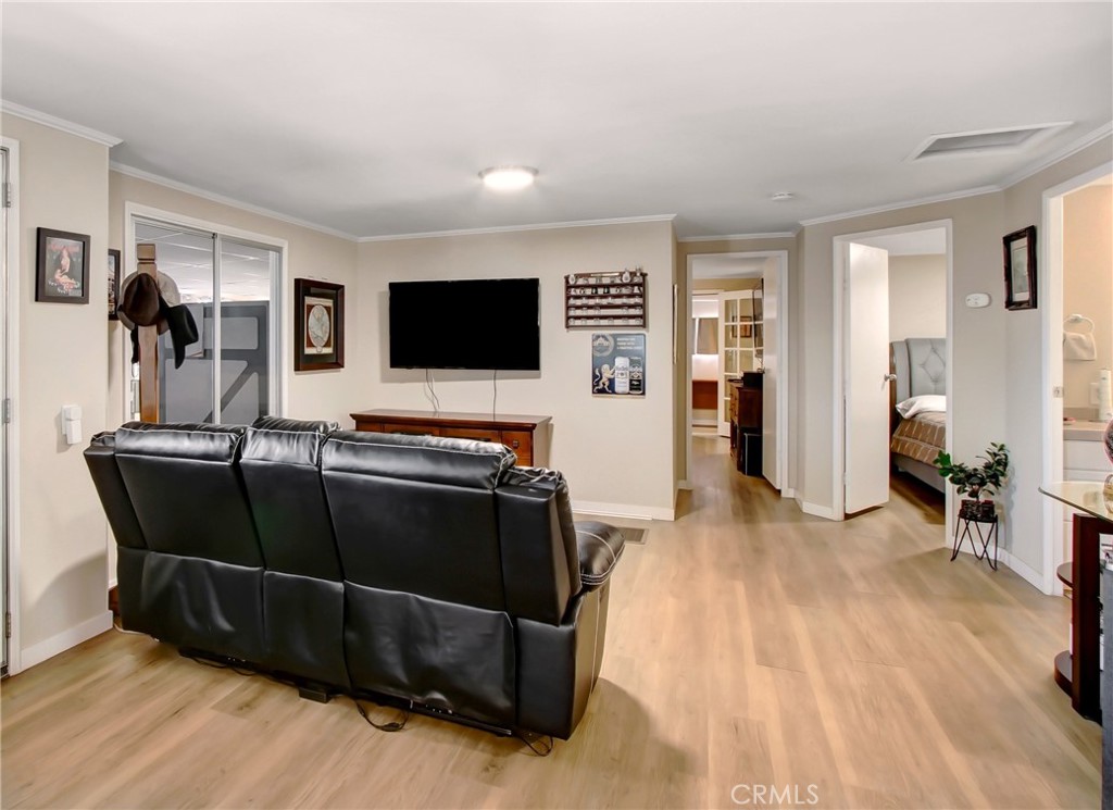 9391 California Avenue 118, Riverside CA, 9250363657463184771122