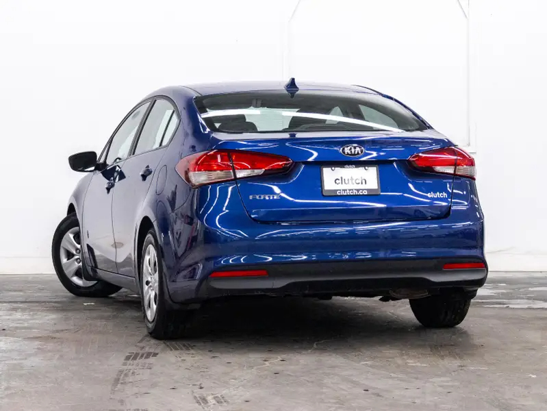 2017 Kia Forte63448071926273121