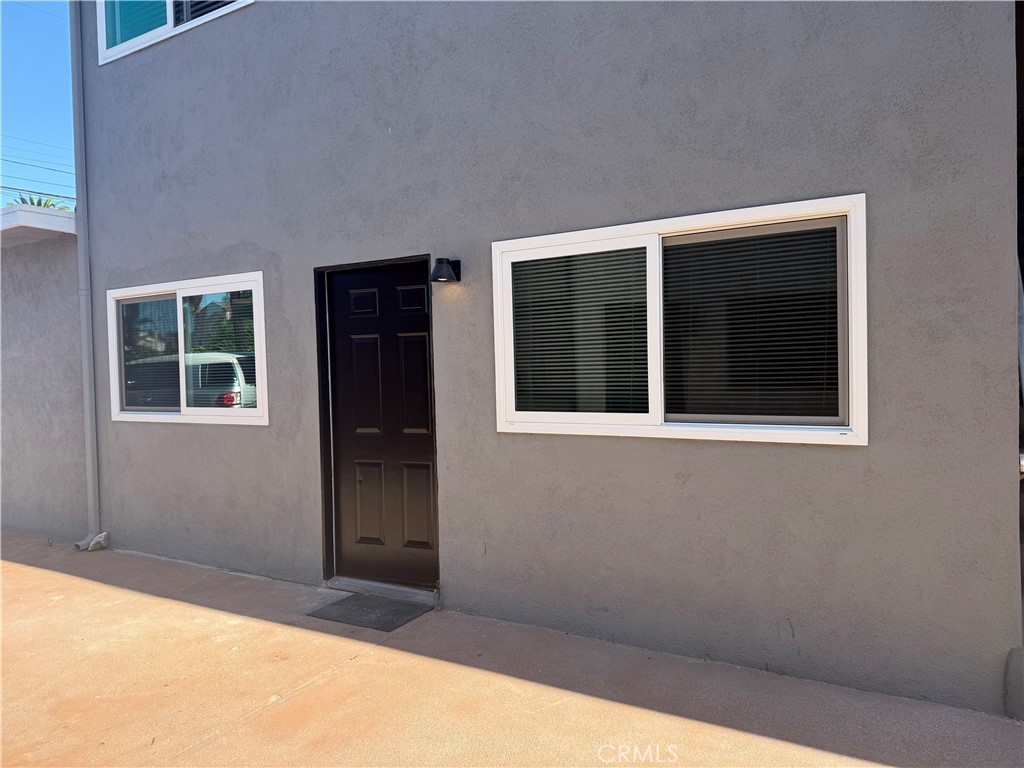 $2,750/mes 405 8th B Huntington Beach CA, 9264864064523946627121
