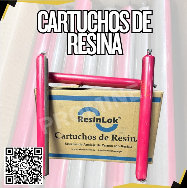 Professional Supply Service for High-Adhesion Resin Cartridges