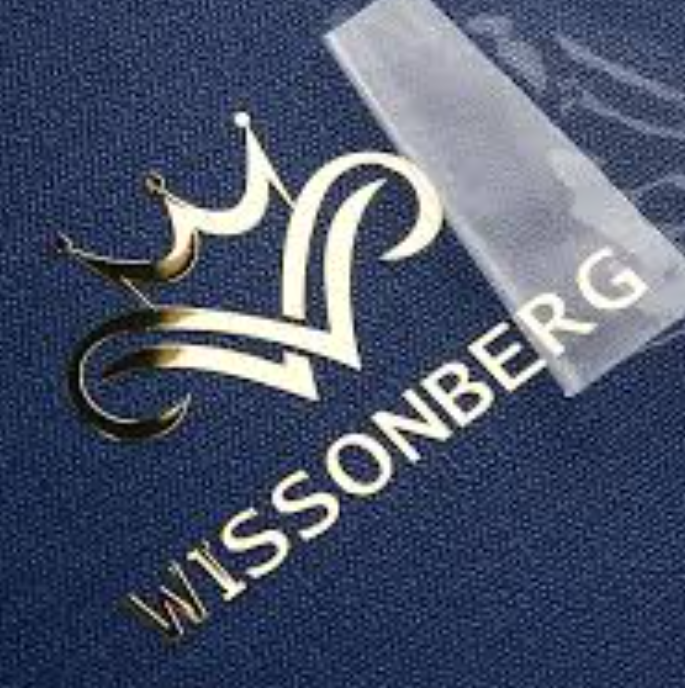 UV sticker63781616425859120