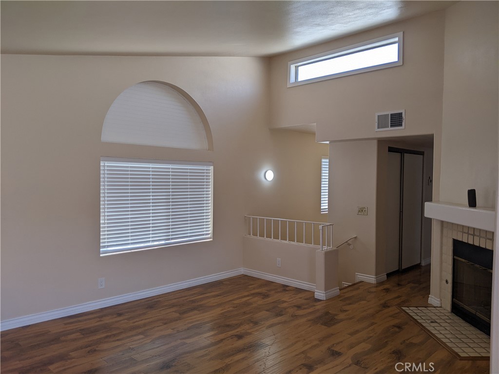 14726 Moon Crest E Chino Hills CA, 9170964091060326019121