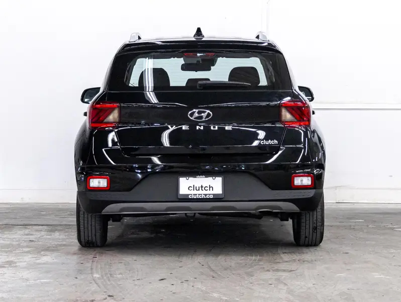 2022 Hyundai Venue63913622801026124