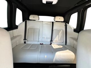 2019 ROLLS-ROYCE CULLINAN63756786237315122