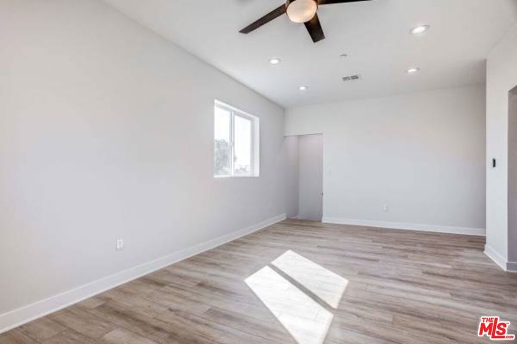 624 W 83rd Street 626 1/4 Los Angeles CA, 9004464111473935106122