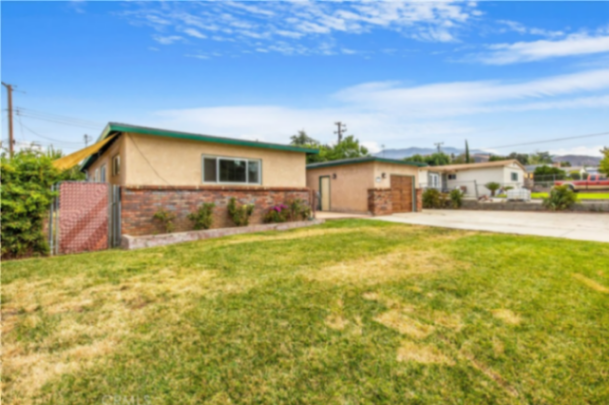 35224 Vineyard Street, Yucaipa CA, 9239963590342023299121