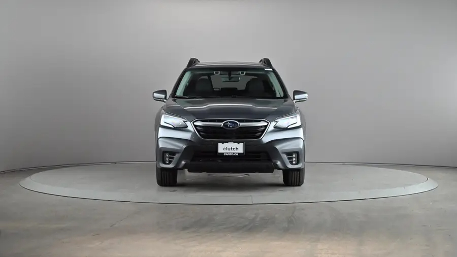 2022 Subaru Outback64244495510531124