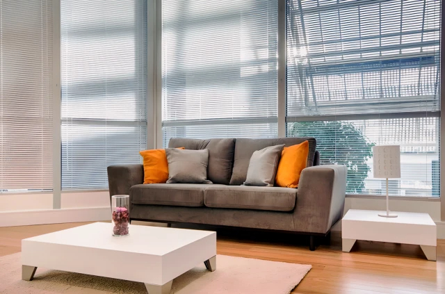 Heathrow Lodges64100633044483122