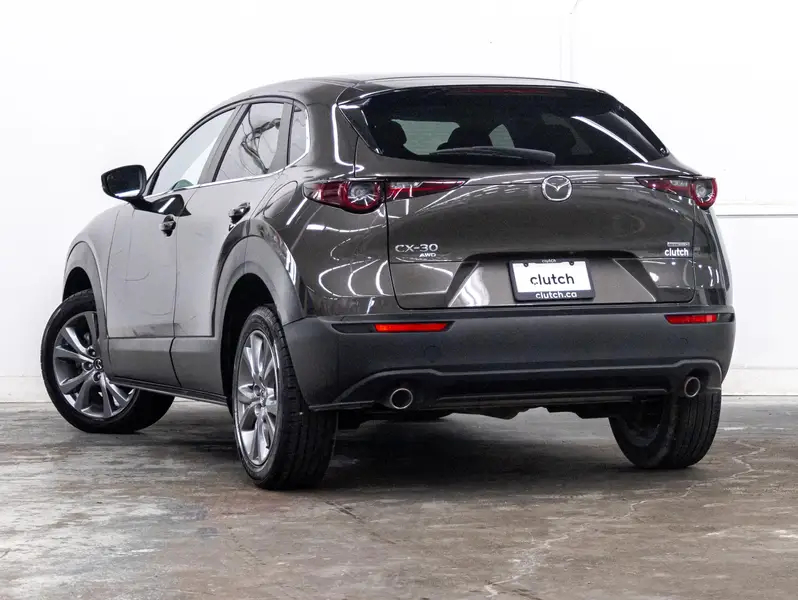 2021 Mazda CX-3064332003953923121
