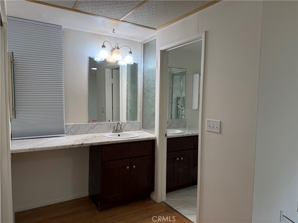 18801 LASSEN Northridge CA, 9132463779405110273122