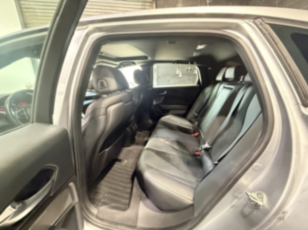 2021 ACURA TLX A-SPEC AWD63291893373571121