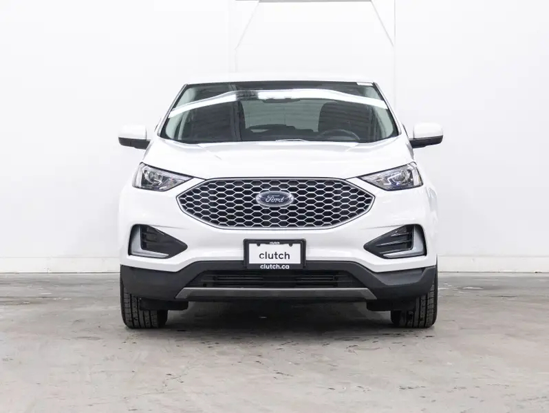 2024 Ford Edge64996258750850122