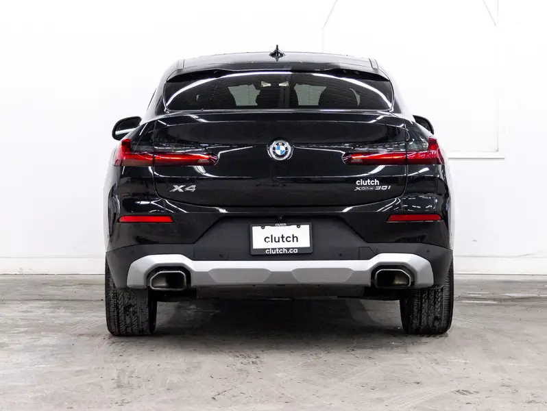 2022 BMW X463456459716353124