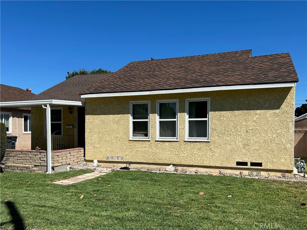 6054 Whitewood Avenue, Lakewood CA, 9071263822642419331121