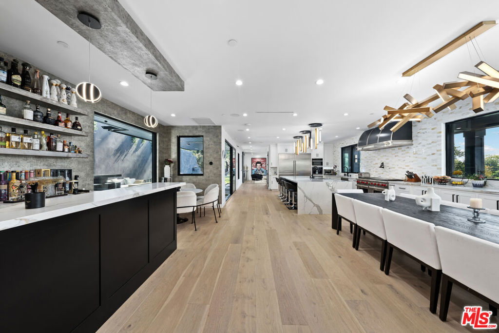 3140 Coldwater Canyon Avenue Studio City CA, 9160463711550954499122