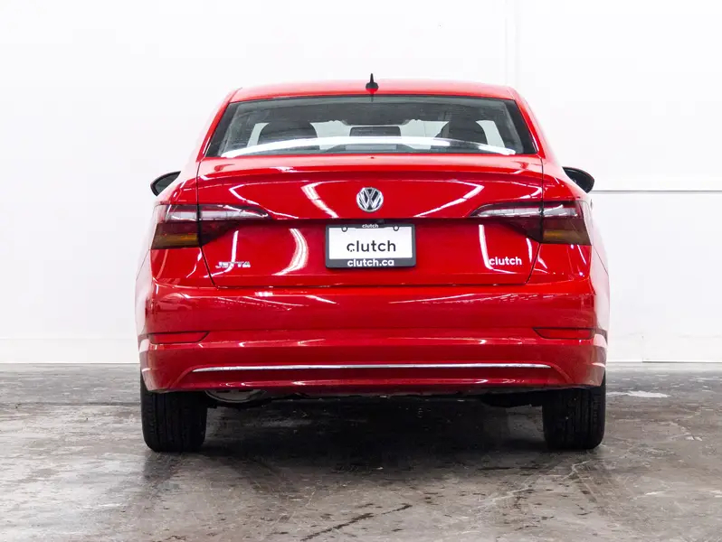 2019 Volkswagen Jetta64387293538306124