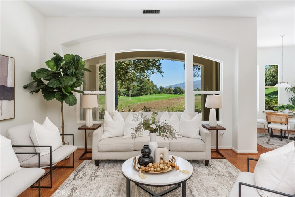24116 Whitetail Drive, Corona CA, 9288363657330216579120
